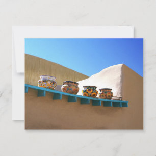 Scenes from New Mexico