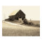 scenic barn image