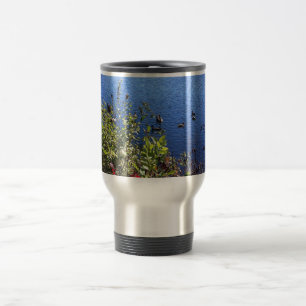 Scenic Coffee Mug