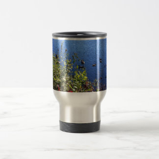 Scenic Coffee Mug