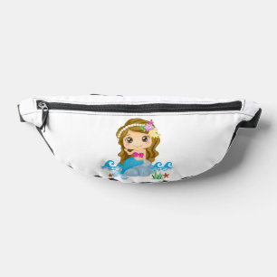 schackcreppsl bum bags