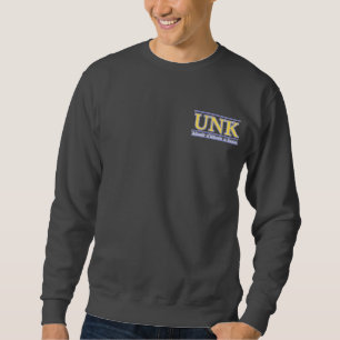 Scheele, Rebecca Sweatshirt