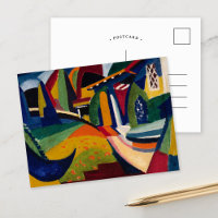 Scheherazade | Henry Lyman Saÿen