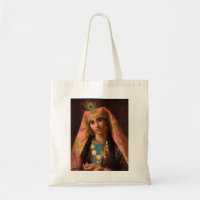 Scheherazade