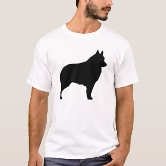 Schipperke Shirt