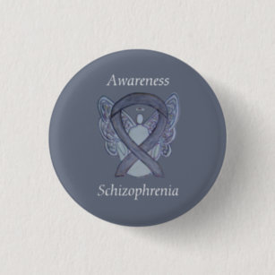 Schizophrenia Gifts & Gift Ideas | Zazzle UK