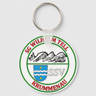 Schlüssel Anhänger Key Ring