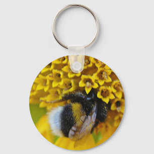 Schlüsselanhänger Hummel Key Ring
