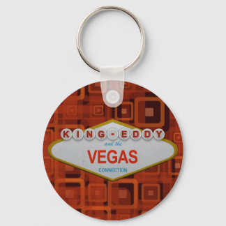 Schlüsselanhänger im Homepage design Key Ring