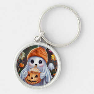 Schlüsselanhänger Key Ring