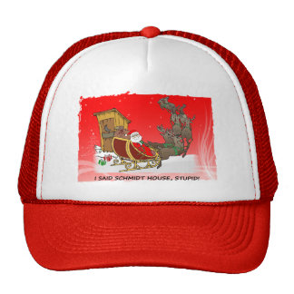funny christmas hats funny christmas trucker hat designs funny christmas hats funny christmas trucker hat designs