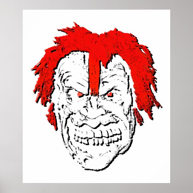 schmile. poster (Front)