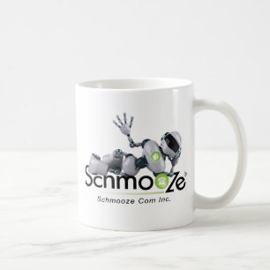 schmoozebot-lyning down.png coffee mug