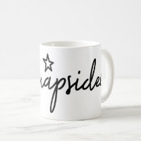 Schnapsidee, German Word, Booze Idea, German