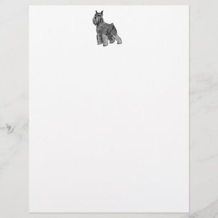 Schnauzer