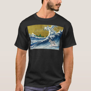 Schnauzer T-Shirt