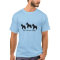 Schnauzers Rule Shirt