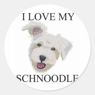 schnoodle gifts
