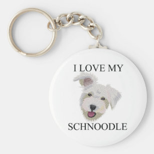 schnoodle gifts