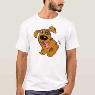 Schnuff T-Shirt
