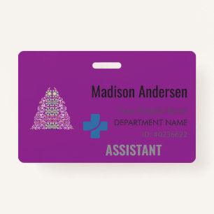 School Badges Online – Custom.Buy.Review.Style ID Badge