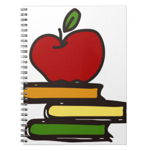 School Books
