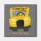 School Bus 2 (Customisable)