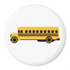 School bus
