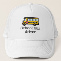 School bus