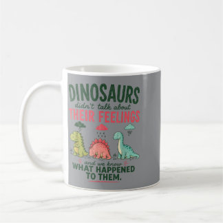 School Counsellor Funny Thvibespist Mental Health Coffee Mug