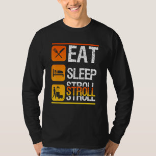 School Custodian Appreciation Janitor Work Uniform T-Shirt