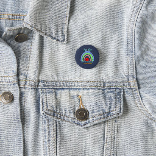 School grade hello summer Teacher Break Off Duty 3 Cm Round Badge