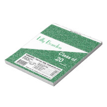School Graduation Candy Bar Wrapper Party Favor