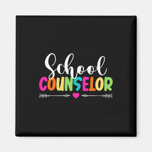 School Guidance Counsellor Appreciation Byck To Sc Magnet