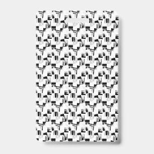 School Name Tag   Staff ID Badge   Custom Print