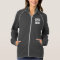 school nurse jacket!
