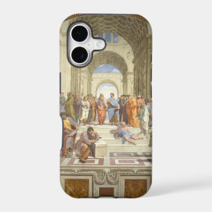 School of Athens