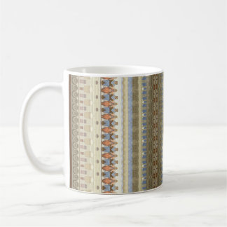 School of Athens 2 Coffee Mug