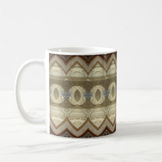 School of Athens 3 Coffee Mug