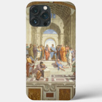 School of Athens