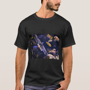 School of fish T-Shirt