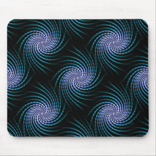 School of Jellyfish.... Mouse Mat