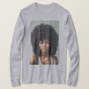 School Pic T-Shirt