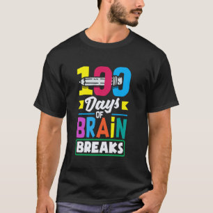 School Psych counsellor Psychology Teacher T-Shirt