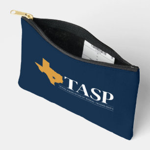School Psych Essentials™ Accessory Pouch