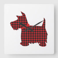 SCHOOL PSYCHOLOGIST Funny Job Title Birthday Worke