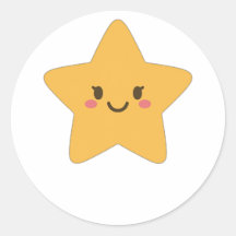 School Staff Appreciation