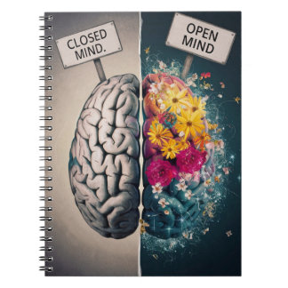 School > Stationery > Notebooks & Writing 