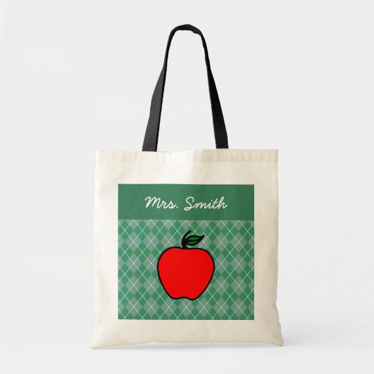 tote book bags for school