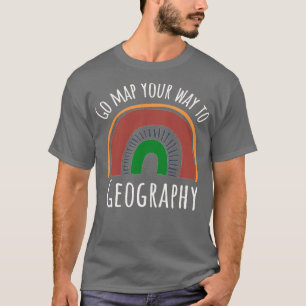 Schools Collections2 T-Shirt